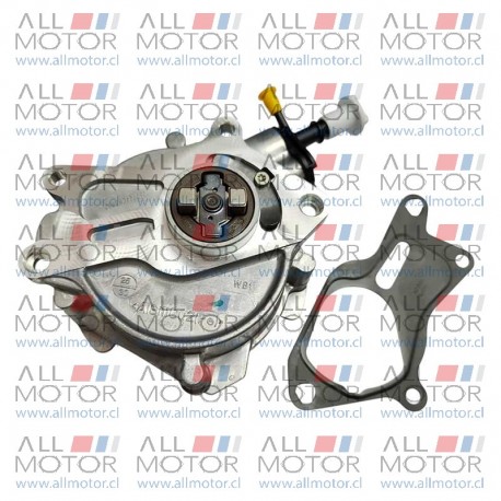 BOMBA VACIO V90 T60 T90 G10 2.0 MAXUS