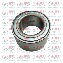 RODAMIENTO RUEDA DELANTERO V90 2.0 MAXUS