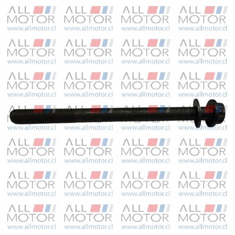 PERNO CULATA  T60 T90 G10 V90 2.0 (USA 10) MAXUS