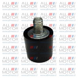 POLEA CORREA DISTRIBUCCION  T60 T90 V90 G10 2.0 MAXUS