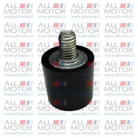 POLEA CORREA DISTRIBUCCION  T60 T90 V90 G10 2.0 MAXUS