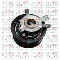 RODAMIENTO TENSOR DISTRIBUCCION  T60 T90 G10 V90 2.0 MAXUS