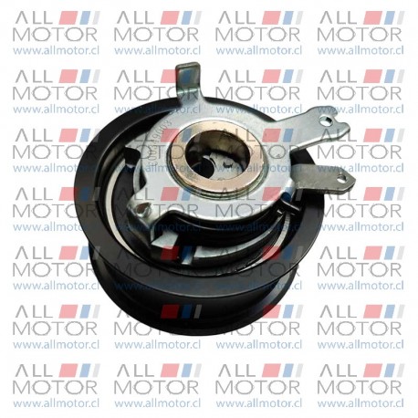 RODAMIENTO TENSOR DISTRIBUCCION  T60 T90 G10 V90 2.0 MAXUS