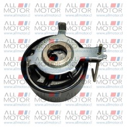 RODAMIENTO TENSOR CORREA DISTRIBUCCION  T60 T90 G10 V90 2.0 MAXUS