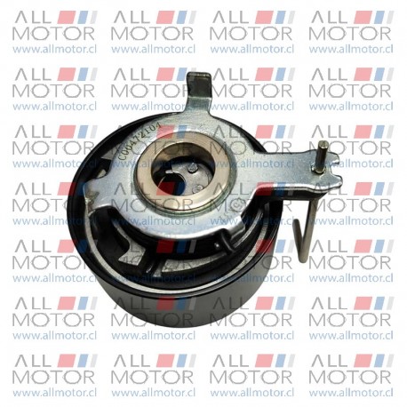 RODAMIENTO TENSOR CORREA DISTRIBUCCION  T60 T90 G10 V90 2.0 MAXUS