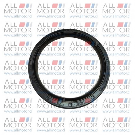 RETEN TRASERO CIGÜENAL  C35 2.0 MAXUS