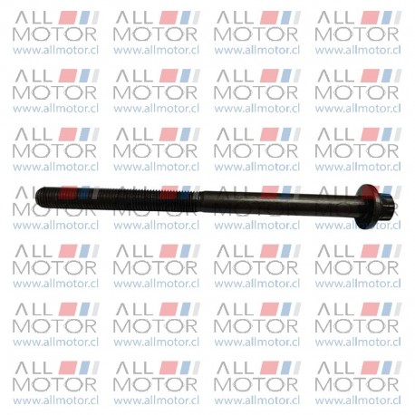 PERNO CULATA  G10 1.9 (USA 10) MAXUS