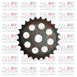 PINON BOMBA ACEITE  G10 1.9 MAXUS