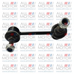 BIELETA BARRA ESTABILIZADORA DELANTERA IZQUIERDA V80 2.5 MAXUS