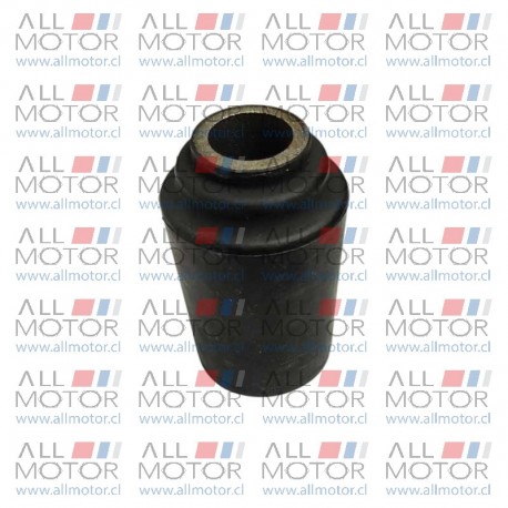 BUJE PAQUETE  P/TRAS SUPERIOR MAXUS V80 2.5 EIV-V-VI