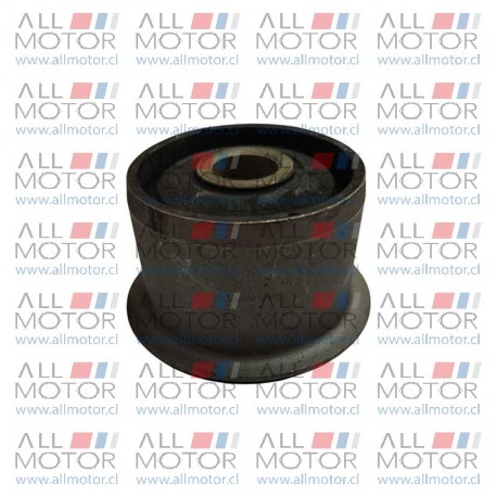 BUJE PAQUETE RESORTE DELANTERO MAXUS V80 2.5 EIV-V-VI