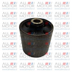 BUJE BANDEJA TRASERA G10 1.9 2.0 MAXUS