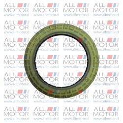 RODAMIENTO CAZOLETA DELANTERO  V80 2.5  G10 1.9 2.0 MAXUS