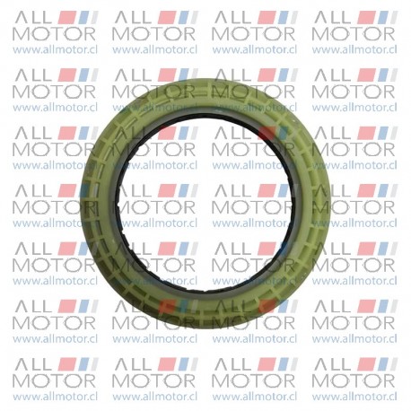 RODAMIENTO CAZOLETA DELANTERO  V80 2.5  G10 1.9 2.0 MAXUS