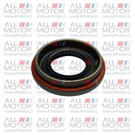 RETEN DIFERENCIAL  G10 1.9 2.0 MAXUS