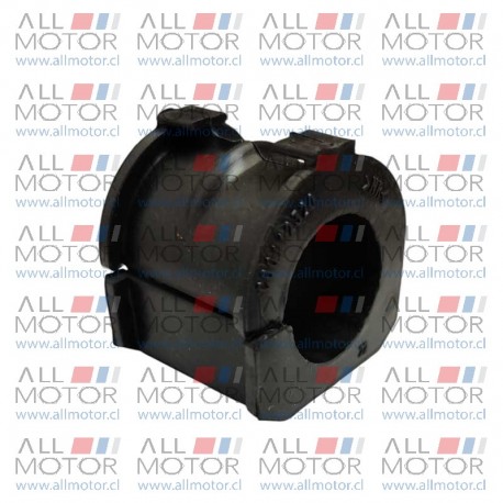 GOMA BARRA ESTABILIZADORA DELANTERA MAXUS T60 2.8 2.0 T90