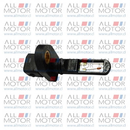 SENSOR TEMPERATURA RADIADOR G10 1.9 MAXUS