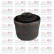 BUJE BRAZO TENSOR TRASERO  MAXUS G10 1.9 2.0