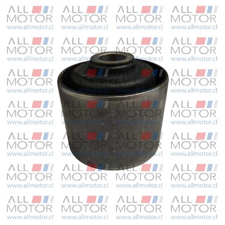 BUJE BRAZO TENSOR TRASERO  MAXUS G10 1.9 2.0
