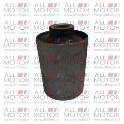 BUJE BANDEJA TRASERA G10 1.9 2.0 MAXUS