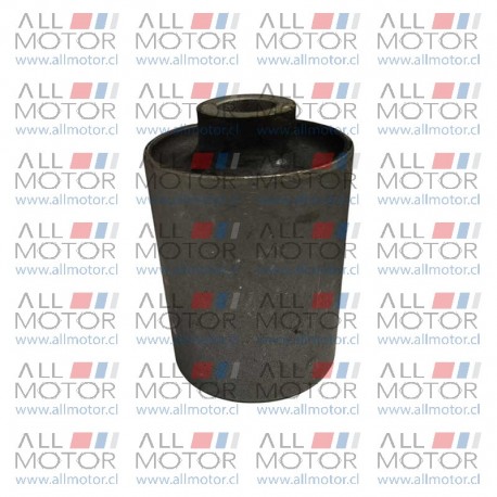 BUJE BANDEJA TRASERA G10 1.9 2.0 MAXUS