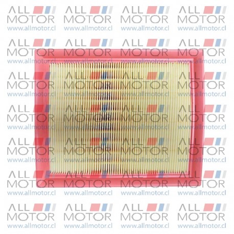 FILTRO AIRE MAXUS G10 1.9