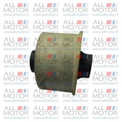 BUJE BANDEJA INFERIOR DELANTERO V90 2.0 MAXUS