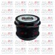 POLEA ALTERNADOR  T90 T60 V90 2.0 MAXUS
