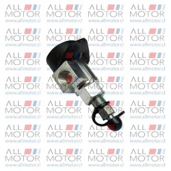 SANGRADOR EMBRAGUE  T60 2.8 MAXUS