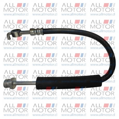 FLEXIBLE FRENO DELANTERO DERECHO MAXUS V90 2.0 CARGA PASAJERO