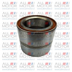 RODAMIENTO RUEDA TRASERO  V90 2.0 CARGA MAXUS