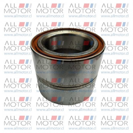RODAMIENTO RUEDA TRASERO  V90 2.0 CARGA MAXUS