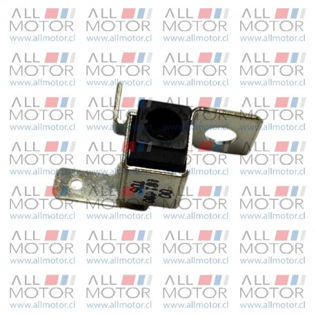 INTERRUPTOR FRENO MANO MAXUS T60 2.0-2.8 T90 2.0