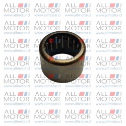 RODAMIENTO VOLANTE T60 2.8 MAXUS