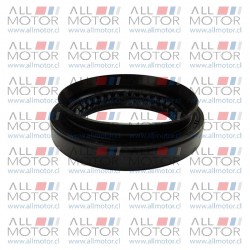 RETEN DIFERENCIAL TRASERO  V90 2.0 PASAJERO MAXUS