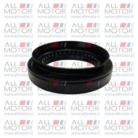 RETEN DIFERENCIAL TRASERO  V90 2.0 PASAJERO MAXUSU