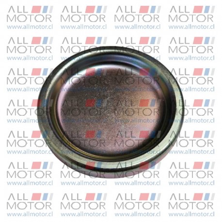 RETEN PINON INTERIOR EJE COMPLETO ADMISION ESCAPE T60 T90 G10 V90 MAXUS