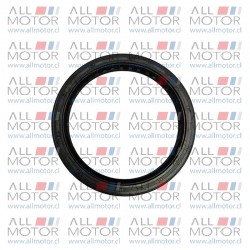 RETEN RUEDA TRASERO INTERIOR  V90 PASAJERO MAXUS