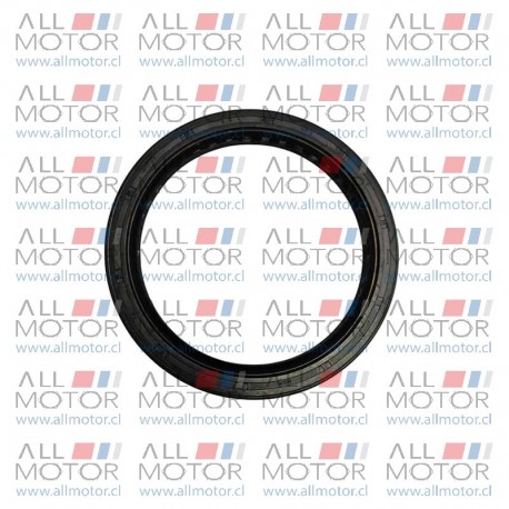 RETEN RUEDA TRASERO INTERIOR  V90 PASAJERO MAXUS