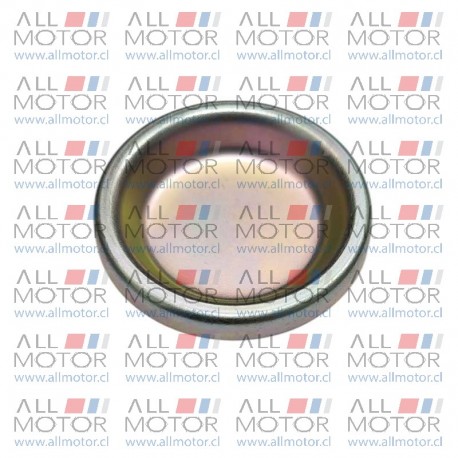 RETEN EJE COMPENSADOR ADMISION ESCAPE  T60 T90 G10 V90 MAXUS