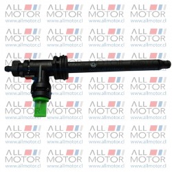 SANGRADOR EMBRAGUE  V90 G10 T60 T90 2.0 MAXUS