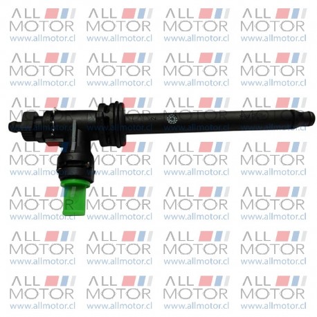 SANGRADOR EMBRAGUE  V90 G10 T60 T90 2.0 MAXUS