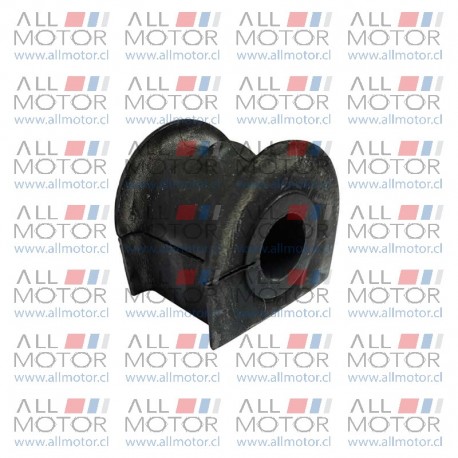 GOMA BARRA ESTABILIZADORA DELANTERA MAXUS V90 2.0 CARGA