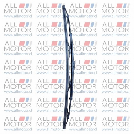 PLUMILLA LIMPIA PARABRISA PICK UP SCPORPIO MAHINDRA