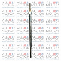 BUJIA INCANDENCENTE MAXUS C35 2.0