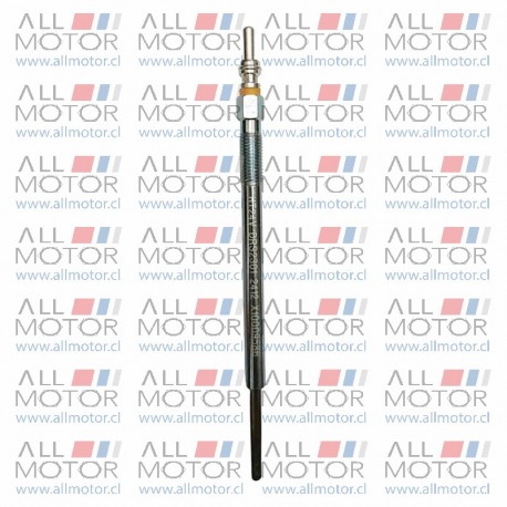 BUJIA INCANDENCENTE MAXUS C35 2.0