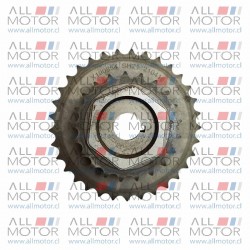 PINON BOMBA INYECTORA  G10 1.9 MAXUS