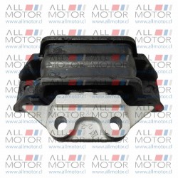 SOPORTE MOTOR IZQUIERDO DERECHO V80 2.5 EIV V VI MAXUS