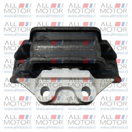 SOPORTE MOTOR IZQUIERDO DERECHO V80 2.5 EIV V VI MAXUS