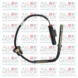 SENSOR EGT TRASERO  T60 2.8  MAXUS
